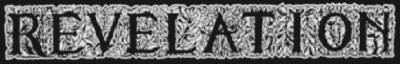 logo Revelation (USA)